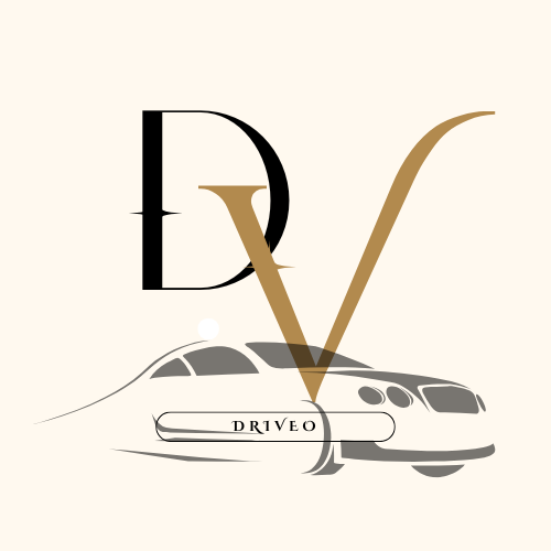 Driveo